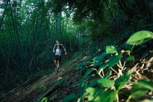 BIB: 
                            <button type="button" onclick="openModal(28124493)" class="btn btn-primary btn-sm float-right btn-popup" data-toggle="modal" data-target=".modal-high-quality">
                        <i class="fas fa-shopping-cart"></i> Add to Cart
                    </button>
                                            <button type="button" onclick="isThisMe(28124493, true)" class="btn btn-success btn-sm float-right btn-popup btn-isme hidden" data-toggle="tooltip" data-placement="bottom" title="นี่คือรูปของคุณใช่ไหม คลิกที่นี่เพื่อเอาเข้าอัลบั้ม">
                        <i class="fas fa-plus"></i> Add to album
                    </button>
                    <button type="button" onclick="isThisMe(28124493, false)" class="btn btn-warning btn-sm float-right btn-popup btn-isnotme hidden">
                        <i class="fas fa-ban"></i> Remove from album
                    </button>